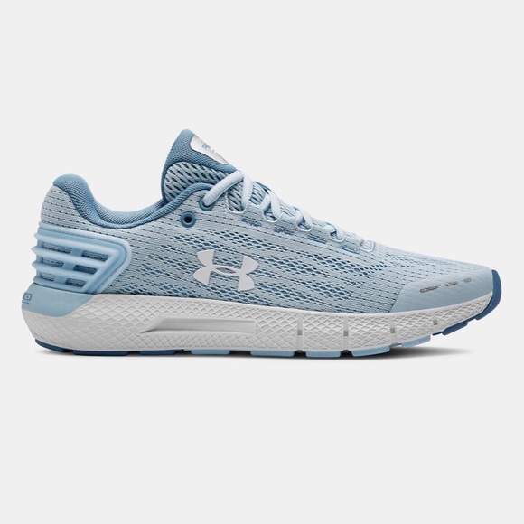 Under Armour Shoes - Under Armour UA Charged Rogue sneaker shoes